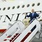 Scoop su Air Force One donato dal Qatar, Nyt nel mirino di Trump: mandati di comparizione per i reporter Scoop su Air Force One donato dal Qatar, Nyt nel mirino di Trump: mandati di comparizione per i reporter