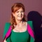 Dopo Harry e Meghan anche Sarah Ferguson torna a Londra: rivelerà la sua verità sul caso Epstein?