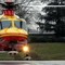 Si lancia dalla cima del Monte Mezza, morto base jumper 43enne