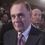 Mastella e la lotta al tumore: "Ho iniziato le cure tra medicina e fede" Mastella e la lotta al tumore: "Ho iniziato le cure tra medicina e fede"