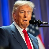 Trump “Se l’Europa dirà no sulla Groenlandia ce ne ricorderemo”