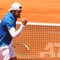 Berrettini-Ruud agli Internazionali: orario, precedenti e dove vederla