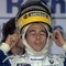 Ayrton Senna, dopo 32 anni spunta un nuovo frammento della sua Williams
