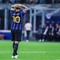 Inter, l’infortunio di Lautaro complica i piani: Chivu perde il suo capitano