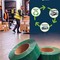 Rifiuti, Coripet estende il ciclo del Pet: dal bottle-to-bottle alle reggette Rifiuti, Coripet estende il ciclo del Pet: dal bottle-to-bottle alle reggette