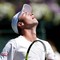 Wimbledon 2025, continua la favola di Tarvet: il carneade vince ma non guadagna