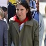 Strage di Bologna, Conte e Schlein contro Meloni: "Disconosce la matrice neofascista"