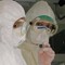 Virus Shamonda, Lopalco: "È favorito da crisi climatica, svegliamoci"