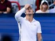 Zverev elimina Darderi in tre set, nessun italiano ai quarti agli Us Open