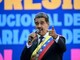 Venezuela, Maduro: &quot;Usa preparano aggressione militare, ci difenderemo&quot;