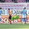 Raspadori affonda il Lecce, il Napoli si avvicina allo scudetto