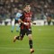Milan, si ferma Pulisic: le condizioni del fantasista rossonero