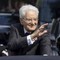 2 giugno, Mattarella: "Da Presidente vedo nel Paese applicati principi della Repubblica" 2 giugno, Mattarella: "Da Presidente vedo nel Paese applicati principi della Repubblica"