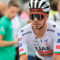 Almeida doma l’Angliru, Vingegaard resta leader della Vuelta