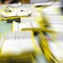 Sondaggio politico: Fdi stabile al 26,4%, Pd sotto la soglia del 20%