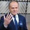 Polonia, piano per uccidere Tusk e ministro della Difesa: riunione d'emergenza delle agenzie di sicurezza Polonia, piano per uccidere Tusk e ministro della Difesa: riunione d'emergenza delle agenzie di sicurezza