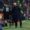 Yildiz via dalla Juve? Spalletti: "Sono tranquillo, è un fenomeno" Yildiz via dalla Juve? Spalletti: "Sono tranquillo, è un fenomeno"