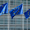 Conti pubblici, Ue: "Per Italia e Grecia regole già flessibili"
