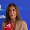 Mondo (Bper): &quot;Supportiamo le imprese del settore nautico verso la transizione energetica ed ecologica&quot;