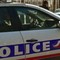 Parigi, tre donne aggredite con un coltello: fermato un uomo