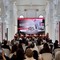 I 70 anni del Corriere di Tunisi, festa di memoria e dialogo tra Italia e Tunisia