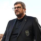 Nazionale, i convocati del ct Baldini: da Camarda a Pio Esposito, spazio ai giovani azzurri