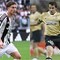 Yildiz, al Bernabeu una notte... alla Del Piero: sogni e ricordi in Real Madrid-Juventus