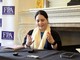Afghanistan, Zahra Joya: "Per noi donne è una prigione a cielo aperto, serve guerra civile tutta al femminile"