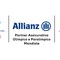 Allianz Assicuratore Ufficiale dei Giochi di Milano Cortina 2026 Allianz Assicuratore Ufficiale dei Giochi di Milano Cortina 2026