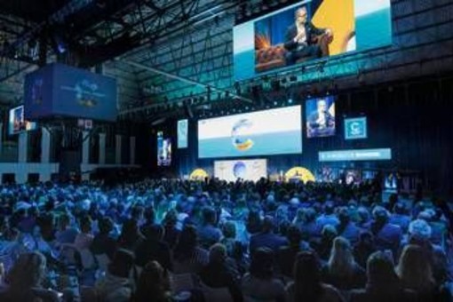 Costa Crociere, con Sea & Land wonder platform l'evoluzione del viaggio esperienziale Costa Crociere, con Sea & Land wonder platform l'evoluzione del viaggio esperienziale