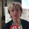 Racca (Federfarma Lombardia): "3.054 croci verdi per la salute dei cittadini, disponibili 2 nuovi vaccini" Racca (Federfarma Lombardia): "3.054 croci verdi per la salute dei cittadini, disponibili 2 nuovi vaccini"