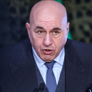 Crosetto “Il referendumun un terno al lotto, ma non impatterà sul governo”