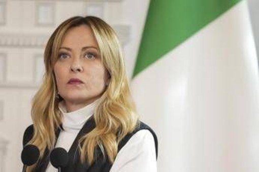 Crans Montana, Meloni: "Scioccata da fatture ospedale, insulto oltre che beffa"