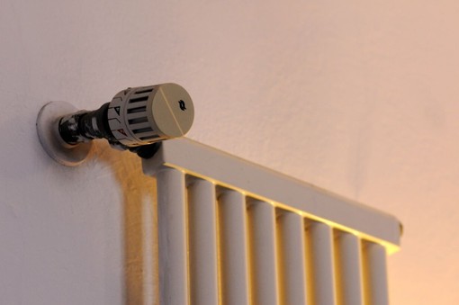 Case e riscaldamento: il 93% delle abitazioni ha un impianto, prevale l’autonomo Case e riscaldamento: il 93% delle abitazioni ha un impianto, prevale l’autonomo