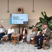 Leucemia mieloide cronica, l'indagine: "solo 1 paziente su 3 è a proprio agio nel porre domande all’ematologo"