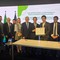 Lombardia a Expo Osaka, firmato memorandum per gli scambi commerciali