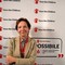 Minori, Milano (Save the Children): "In aree fragili disagio oltre divari Nord-Sud" Minori, Milano (Save the Children): "In aree fragili disagio oltre divari Nord-Sud"