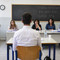 Maturità 2026, prova orale al via: come cambia e come funziona il colloquio Maturità 2026, prova orale al via: come cambia e come funziona il colloquio