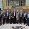 Anvur, Marilena Maniaci rieletta nel Board di Enqa