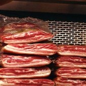 Assica, nel 2025 +5,3% export salumi italiani Assica, nel 2025 +5,3% export salumi italiani