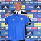 Ranieri “Nazionale coronamento della carriera, voglio far rinnamorare i tifosi” Ranieri “Nazionale coronamento della carriera, voglio far rinnamorare i tifosi”