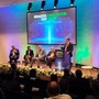 Bracco innovation day, a Milano la diagnostica mondiale tra Ai e terapie avanzate