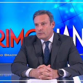 BAT Italia, Di Paolo “Corporate Affairs chiave per trasformazione azienda”