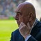 Galliani e la 'frecciata' all'Inter: "In Italia unico caso in cui i terzi sono diventati primi"
