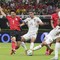 Corea del Sud ok all’esordio, Repubblica Ceca battuta 2-1 Corea del Sud ok all’esordio, Repubblica Ceca battuta 2-1