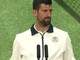Wimbledon 2025, Djokovic e il 'caso Sinner': &quot;Divorzio dal team forse fatto privato&quot;
