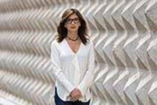 Università, neo presidente rettori Ramaciotti: &quot;Atenei siano aperti, no a violenza per combattere violenza&quot;