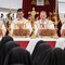 Lefebvriani, chi sono: la storia della Fraternità San Pio X