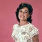 Addio a Connie Francis, voce d'oro anni '60 che ha fatto innamorare il mondo