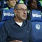 Conference: L’Atalanta sfida l’Ajax, Sarri “Bisogna essere all’altezza” Conference: L’Atalanta sfida l’Ajax, Sarri “Bisogna essere all’altezza”
